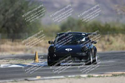 media/Oct-18-2025-PCA San Diego (Sat) [[653db1c827]]/3-Orange/Session 2 (Turn 2 and 1 Exit)/